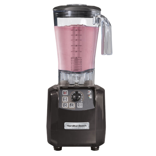 HAM91503 Hamilton Beach - Powerful 3HP Blender HAM91503 Hamilton Beach - Powerful 3HP Blender